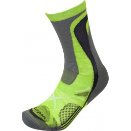 Chaussettes de ski Nordic Ski Light Lorpen S3NCLORPENCroque Montagne