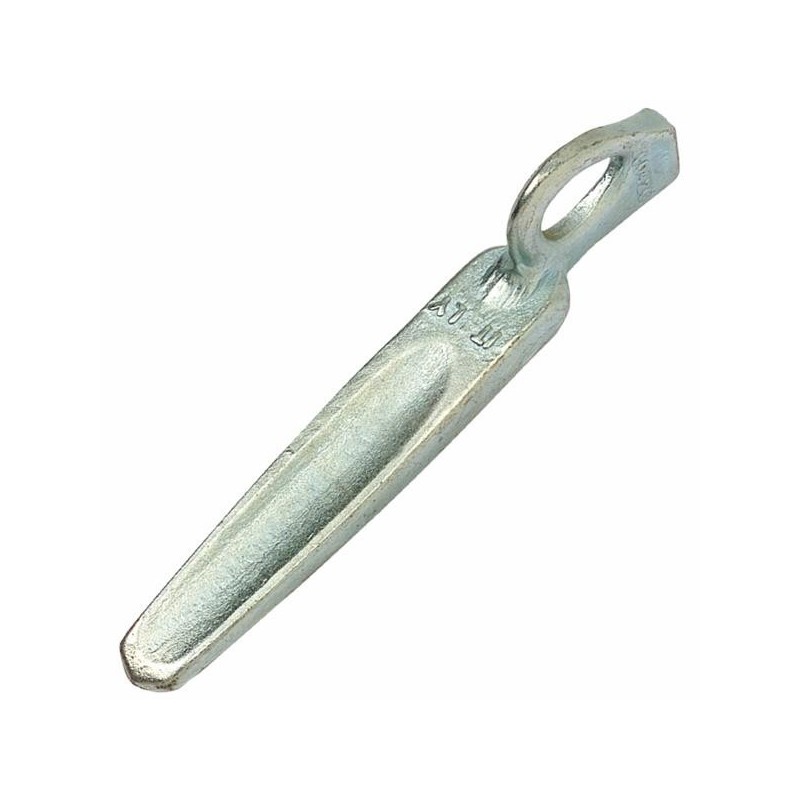 Piton plat Atos KongKONGCroque MontagnePiton plat Atos KongKONGCroque Montagne, Piton plat Atos Kong, KONG, , , Croque Montagne,