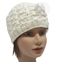 Bandeau intérieur polaire Makalu de LhotseLHOTSECroque MontagneBandeau intérieur polaire Makalu de LhotseLHOTSECroque Montagne