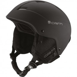 Casque de ski adulte Android 01-02de CairnCAIRNCroque Montagne, Casque de ski adulte Android Cairn, CAIRN, Croque Montagne