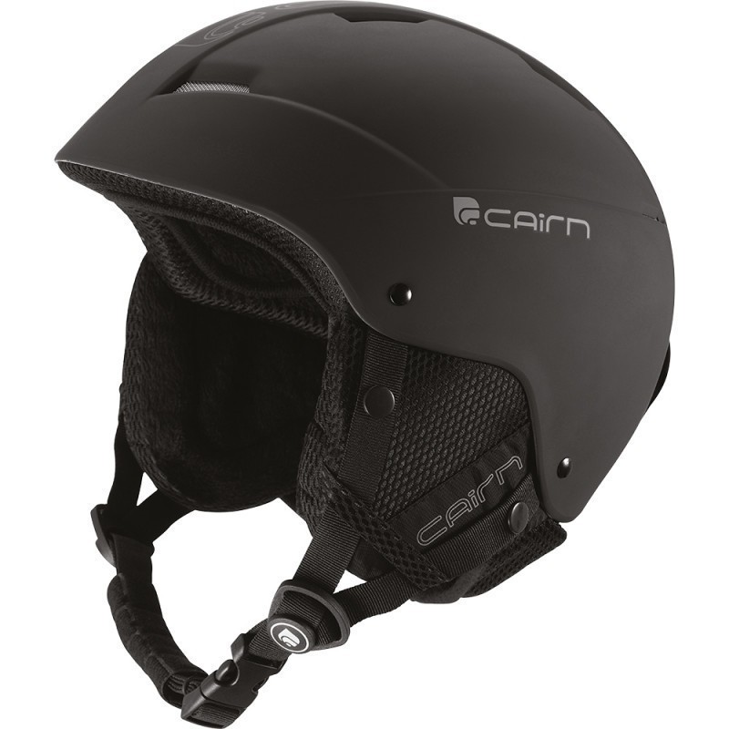 Casque de ski adulte Android 01-02de CairnCAIRNCroque Montagne, Casque de ski adulte Android Cairn, CAIRN, Croque Montagne