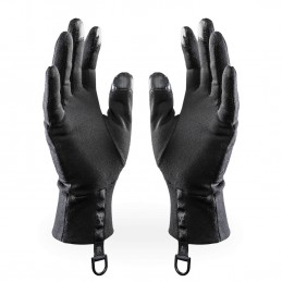 Gants / sous gants tactiles Tactility Liner The Heat CompanyTHE HEAT COMPANYCroque Montagne