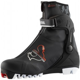 Chaussure de Skate femme X-10 SKATE FW RIK1250 RossignolROSSIGNOLCroque Montagne
