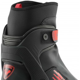 Chaussures de ski nordique Racing homme X-8 Skate RossignolROSSIGNOLCroque Montagne