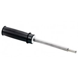 Axe pour brosse rotative StartSTARTCroque MontagneAxe pour brosse rotative StartSTARTCroque Montagne