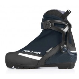 Chaussures de skating femme RC Skate WS FischerFISCHERCroque Montagne