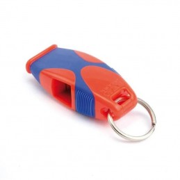 Sifflet de détresse Fox 40 SharkFOXCroque MontagneSifflet de détresse Fox 40 SharkFOXCroque Montagne