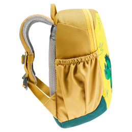 , Sac à dos pour enfants Pico 5L Deuter, DEUTER, ,  Croque Montagne