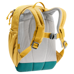 , Sac à dos pour enfants Pico 5L Deuter, DEUTER, ,  Croque Montagne