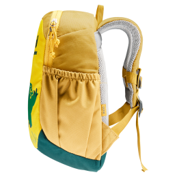 , Sac à dos pour enfants Pico 5L Deuter, DEUTER, ,  Croque Montagne