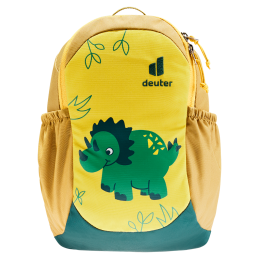 , Sac à dos pour enfants Pico 5L Deuter, DEUTER, ,  Croque Montagne