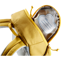 , Sac à dos pour enfants Pico 5L Deuter, DEUTER, ,  Croque Montagne