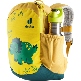 , Sac à dos pour enfants Pico 5L Deuter, DEUTER, ,  Croque Montagne