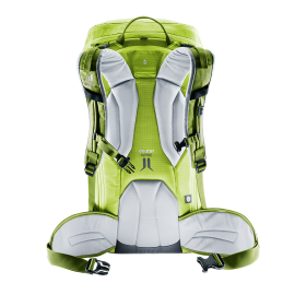 , Sac à dos de randonnée Ski femme Freerider Pro 32+ SL Deuter, DEUTER, Croque Montagne