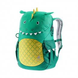 , Sac à dos enfant Kikki Deuter, DEUTER, Croque Montagne, Sac à dos enfant Kikki Deuter, DEUTER, Croque Montagne