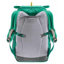 , Sac à dos enfant Kikki Deuter, DEUTER, Croque Montagne, Sac à dos enfant Kikki Deuter, DEUTER, Croque Montagne