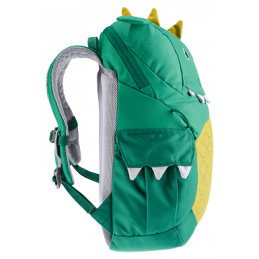 , Sac à dos enfant Kikki Deuter, DEUTER, Croque Montagne, Sac à dos enfant Kikki Deuter, DEUTER, Croque Montagne