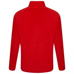 , Sweat polaire Freehand Fleece junior Dare 2Be, DARE 2 BE, Croque Montagne