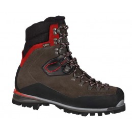 Chaussures d'alpinisme Karakorum Evo Gore Tex La Sportiva, LA SPORTIVA_5 Croque Montagne