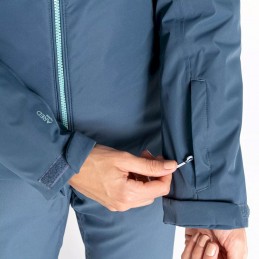 , Anorak femme Rapport Jacket Dare 2B, DARE 2B, Croque Montagne, Anorak femme Rapport Jacket Dare 2B, DARE 2B, Croque Montagne