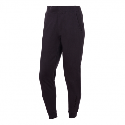 , Pantalon largo Otay Men de Trangoworld, TRANGOWORLD, Croque Montagne