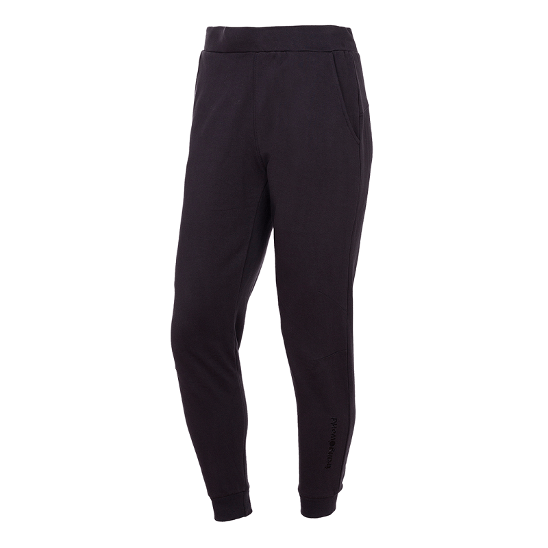 , Pantalon largo Otay Men de Trangoworld, TRANGOWORLD, Croque Montagne