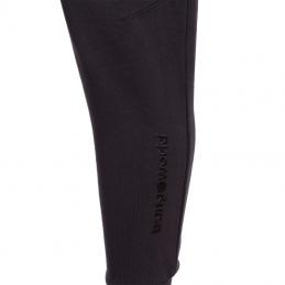 , Pantalon largo Otay Men de Trangoworld, TRANGOWORLD, Croque Montagne