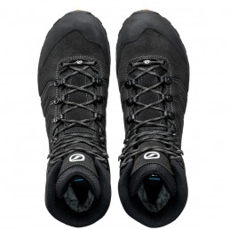 Chaussures femme Rush Polar GORE-TEX® de Scarpa