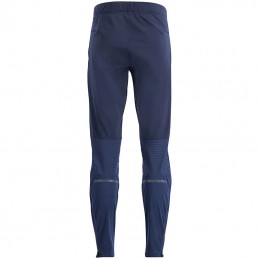 , Pantalon de ski de fond pour homme Dynamic Pant Swix, SWIX, Croque Montagne