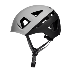 , Casque d'escalade et alpinisme Capitan Black Diamond, BLACK DIAMOND, Croque Montagne