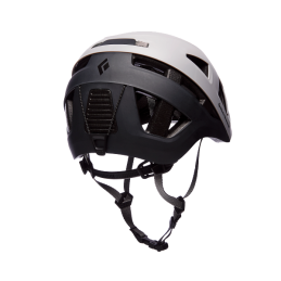 , Casque d'escalade et alpinisme Capitan Black Diamond, BLACK DIAMOND, Croque Montagne