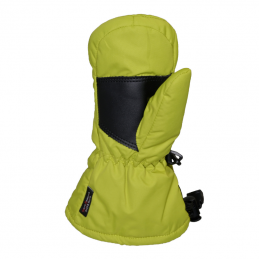 , Moufles de ski pour enfant 2 à 10 ans Guitare Lhotse, LHOTSE, Croque Montagne