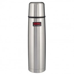 , Thermos Light et Compact 0.5 L, THERMOS, Croque Montagne, Thermos Light et Compact 0.5 L, THERMOS, Croque Montagne