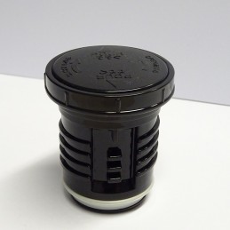 , Thermos Light et Compact 0.5 L, THERMOS, Croque Montagne, Thermos Light et Compact 0.5 L, THERMOS, Croque Montagne