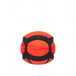 , Sac de compression Lightweight Sea To Summit, SEA TO SUMMIT, Croque Montagne