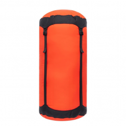 , Sac de compression Lightweight Sea To Summit, SEA TO SUMMIT, Croque Montagne