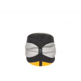 , Sac de compression étanche Evac Sea To Summit, SEA TO SUMMIT, Croque Montagne