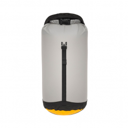 , Sac de compression étanche Evac Sea To Summit, SEA TO SUMMIT, Croque Montagne