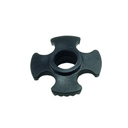 , Bâton de trail 5 brins Carbon Mix Camp, CAMP, Croque Montagne, Bâton de trail 5 brins Carbon Mix Camp, CAMP, Croque Montagne