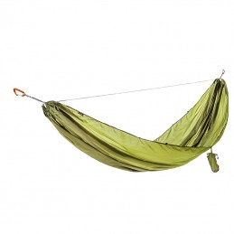 , Hamac ultralight 325 x 148 cm Cocoon, COCOON, Croque Montagne, Hamac ultralight 325 x 148 cm Cocoon, COCOON, Croque Montagne
