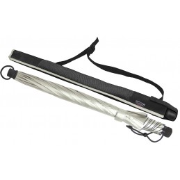 , Parapluie de randonnée Birdiepal UV 50 Outdoor d’ Euroschirm, EUROSCHIRM, Croque Montagne