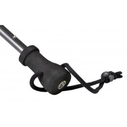 , Parapluie de randonnée Birdiepal UV 50 Outdoor d’ Euroschirm, EUROSCHIRM, Croque Montagne