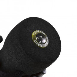 , Parapluie de randonnée Birdiepal UV 50 Outdoor d’ Euroschirm, EUROSCHIRM, Croque Montagne