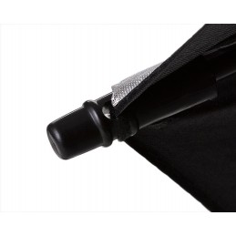 , Parapluie de randonnée Birdiepal UV 50 Outdoor d’ Euroschirm, EUROSCHIRM, Croque Montagne