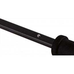 , Parapluie de randonnée Birdiepal UV 50 Outdoor d’ Euroschirm, EUROSCHIRM, Croque Montagne