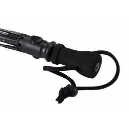 , Parapluie de randonnée Birdiepal UV 50 Outdoor d’ Euroschirm, EUROSCHIRM, Croque Montagne