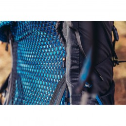 , Sac à dos de randonnée Focal 38 RC L Gregory, GREGORY, Croque Montagne