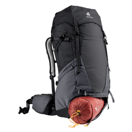 , Sac à dos de randonnée femme Futura Pro 38 SL Deuter, DEUTER, Croque Montagne