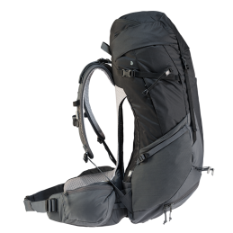 , Sac à dos de randonnée femme Futura Pro 38 SL Deuter, DEUTER, Croque Montagne