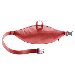 , Sac banane pour enfant Junior Belt Deuter, DEUTER, Croque Montagne